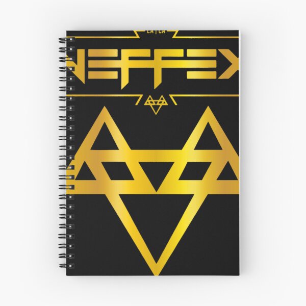 Item preview, neffex designed and sold by AnnetteParize.
