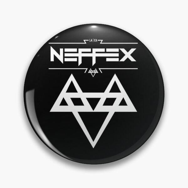 Item preview, Neffex designed and sold by AnnetteParize.