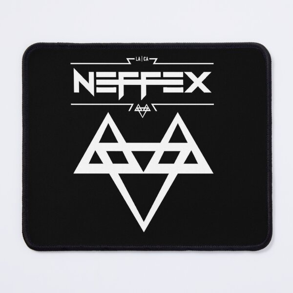 Item preview, Neffex designed and sold by AnnetteParize.