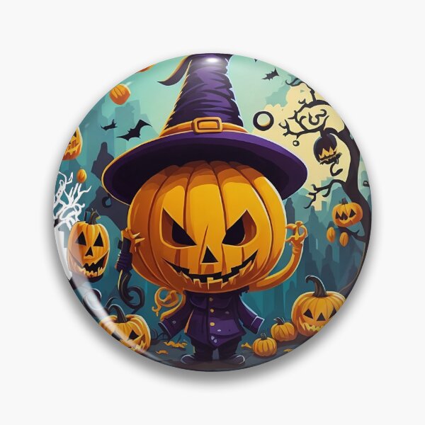 Item preview, Happy Halloween designed and sold by creativepankaj.