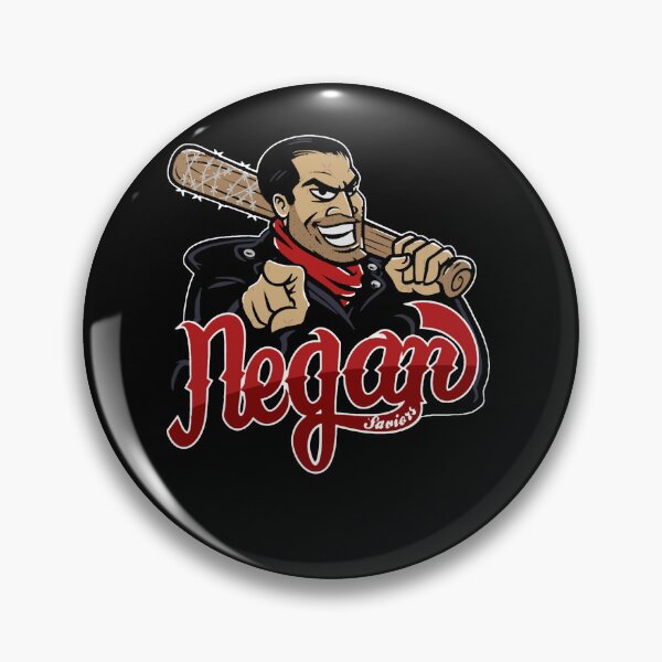 Item preview, Baseball Club designed and sold by AnnetteParize.