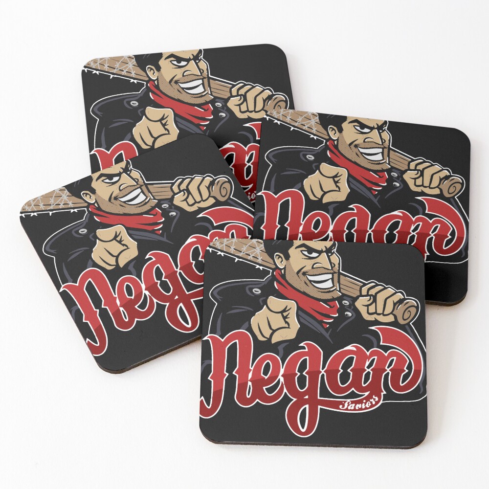 Item preview, Coasters (Set of 4) designed and sold by AnnetteParize.