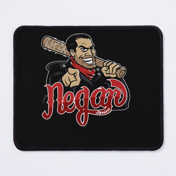 Item preview, Baseball Club designed and sold by AnnetteParize.