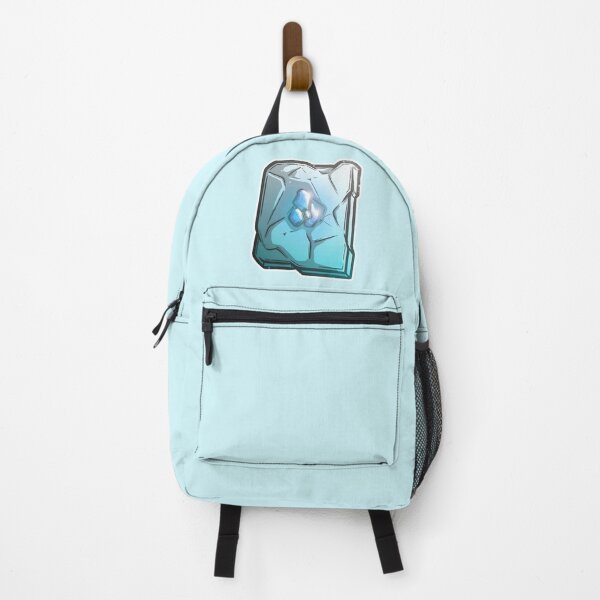 Item preview, Frost Tablet Cutout designed and sold by art-arlo.