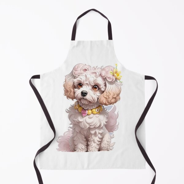 Item preview, Dog, Unconditional love, boundless joy – dogs truly make life amazing designed and sold by Sober-dogs.