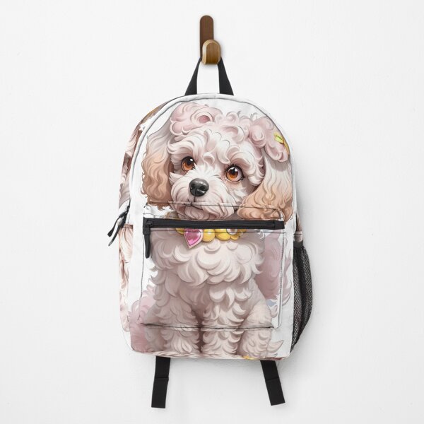 Item preview, Dog, Unconditional love, boundless joy – dogs truly make life amazing designed and sold by Sober-dogs.