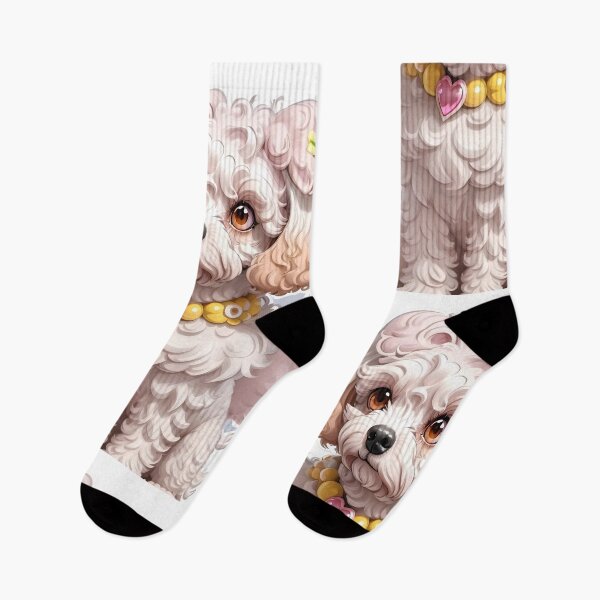 Item preview, Dog, Unconditional love, boundless joy – dogs truly make life amazing designed and sold by Sober-dogs.