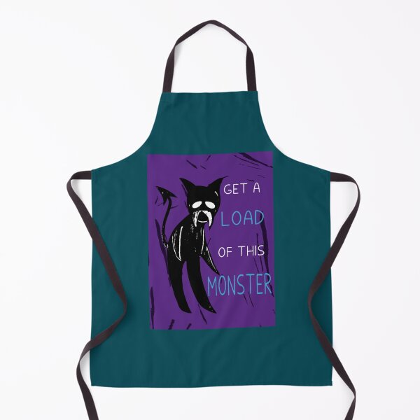 Item preview, Get a load of this monster designed and sold by GenaBrand.
