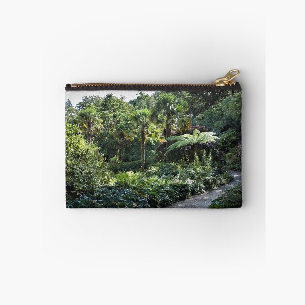 Item preview, Nature Photography | Glenveagh Castle & Gardens National Park designed and sold by Cora Wirth.
