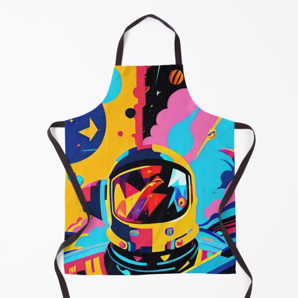Item preview, Artonaut designed and sold by BeachMafia.