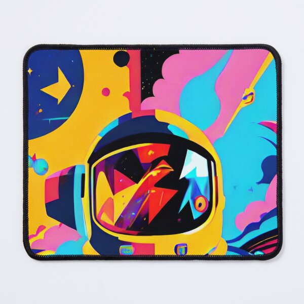 Item preview, Artonaut designed and sold by BeachMafia.