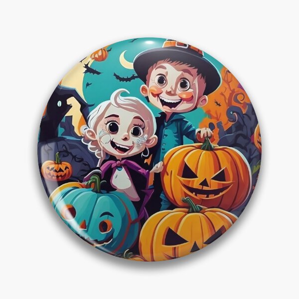 Item preview, Halloween designed and sold by creativepankaj.