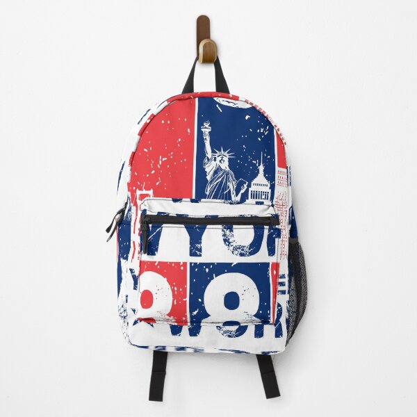 Item preview, LIBERTAD  designed and sold by DGVO.