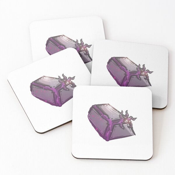 Item preview, Amalgam Cutout designed and sold by art-arlo.