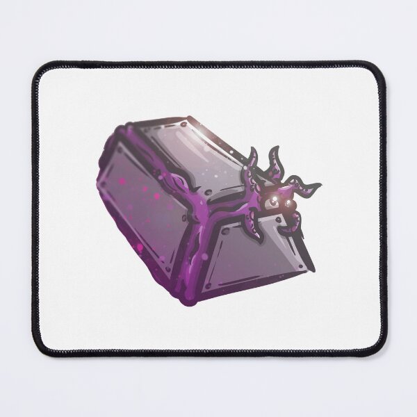 Item preview, Amalgam Cutout designed and sold by art-arlo.