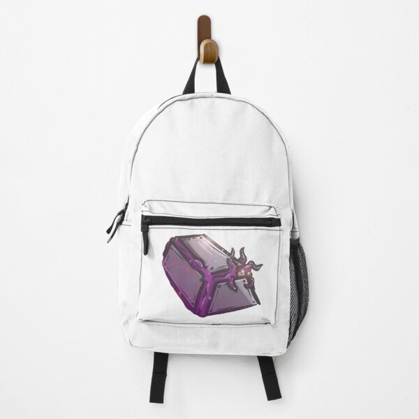 Item preview, Amalgam Cutout designed and sold by art-arlo.