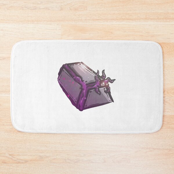 Item preview, Amalgam Cutout designed and sold by art-arlo.