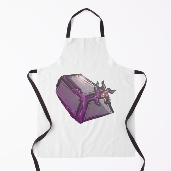Item preview, Amalgam Cutout designed and sold by art-arlo.