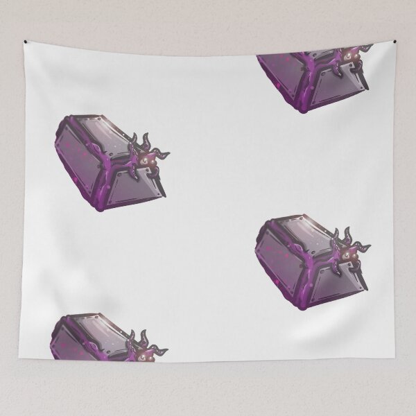 Item preview, Amalgam Cutout designed and sold by art-arlo.