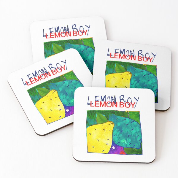 Item preview, Cavetown    designed and sold by GenaBrand.