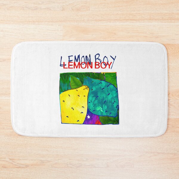 Item preview, Cavetown    designed and sold by GenaBrand.