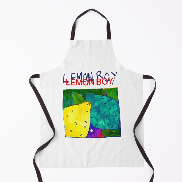 Item preview, Cavetown designed and sold by GenaBrand.