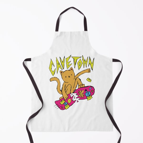 Item preview, cavetown designed and sold by GenaBrand.