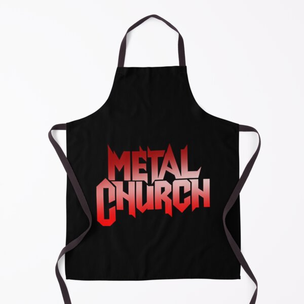Item preview, Metal Church rock band American designed and sold by LisaCurry63.