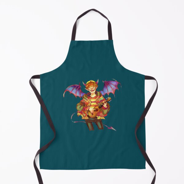 Item preview, Cavetown Classic Classic designed and sold by GenaBrand.