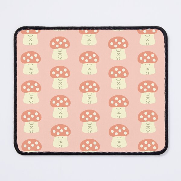 Item preview, Kinoko designed and sold by peachyfren.