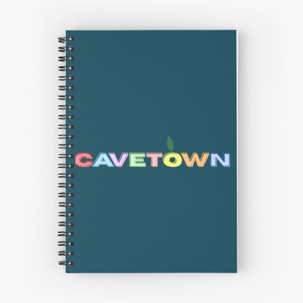 Item preview, cavetown Classic designed and sold by GenaBrand.