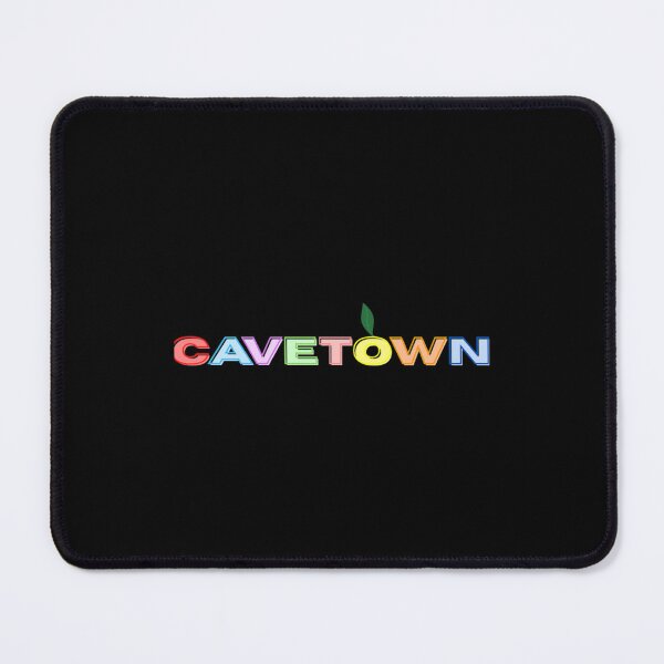 Item preview, cavetown Classic designed and sold by GenaBrand.