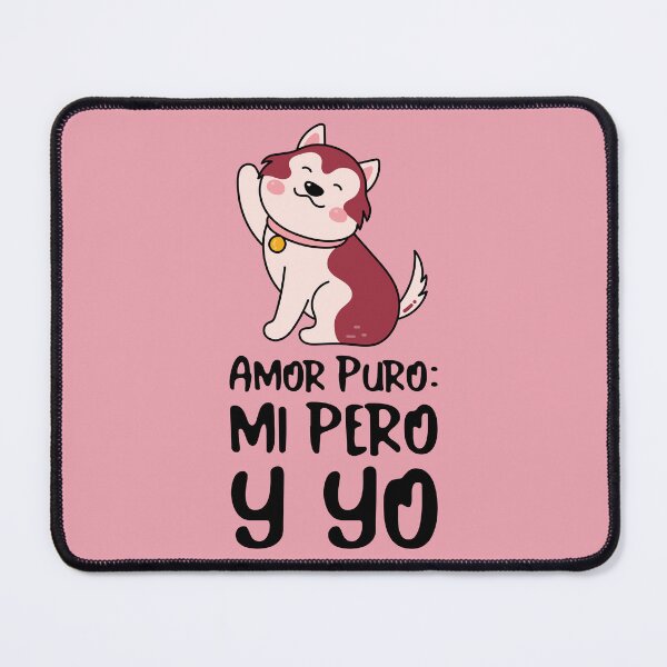 Item preview, Amor Puro - Camiseta de Ternura designed and sold by ARUN VASWANI.