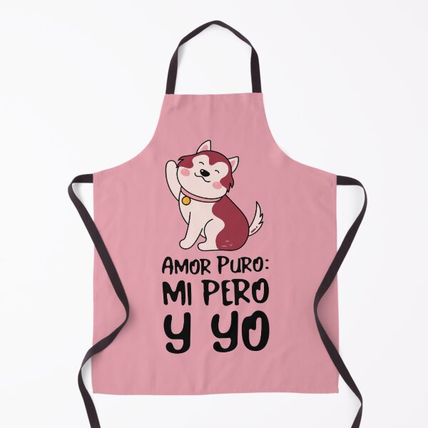 Item preview, Amor Puro - Camiseta de Ternura designed and sold by ARUN VASWANI.