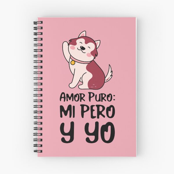 Item preview, Amor Puro - Camiseta de Ternura designed and sold by ARUN VASWANI.