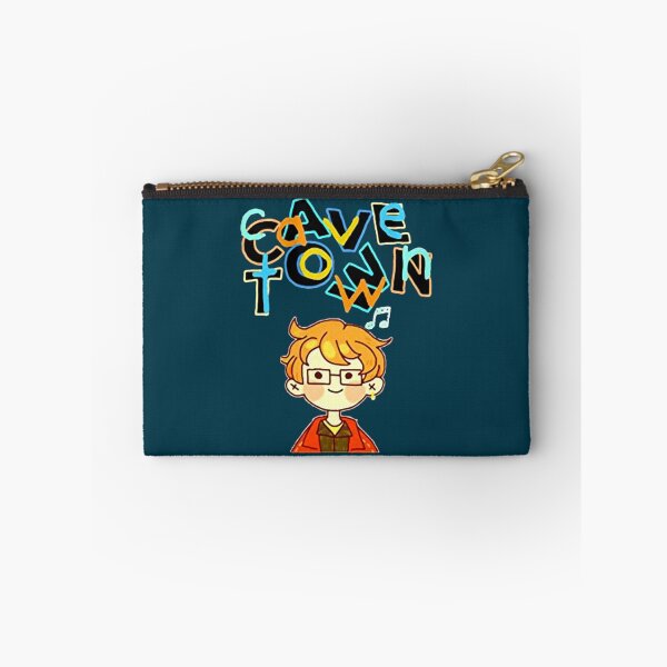 Item preview, Cavetown lemon boy Classic  designed and sold by GenaBrand.