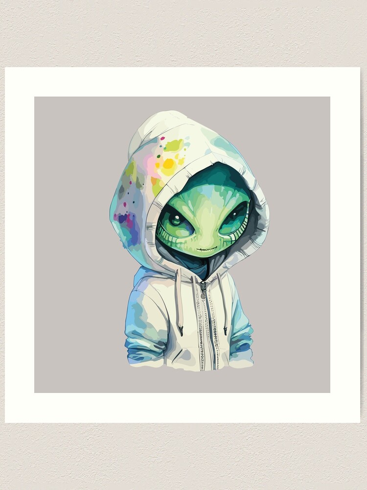 ★HOODHOOD★ Alien Universe Artwork Overfit Sweatshirt Deep Amazon.com: Alien 45th Anniversary Xenomorph 1979 Movie