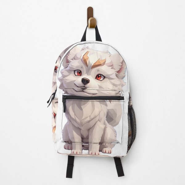 Item preview, Siberian husky, Dogs possess an extraordinary ability to understand and comfort us like no other designed and sold by Sober-dogs.