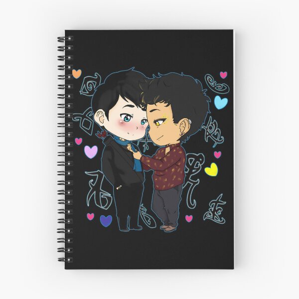 Item preview, MALEC   	 designed and sold by rnjqgiqk33.
