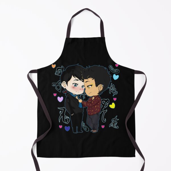 Item preview, MALEC   	 designed and sold by rnjqgiqk33.