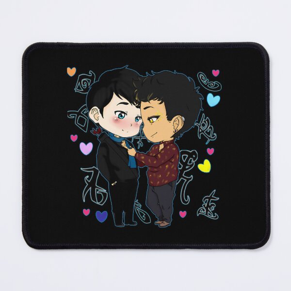 Item preview, MALEC   	 designed and sold by rnjqgiqk33.