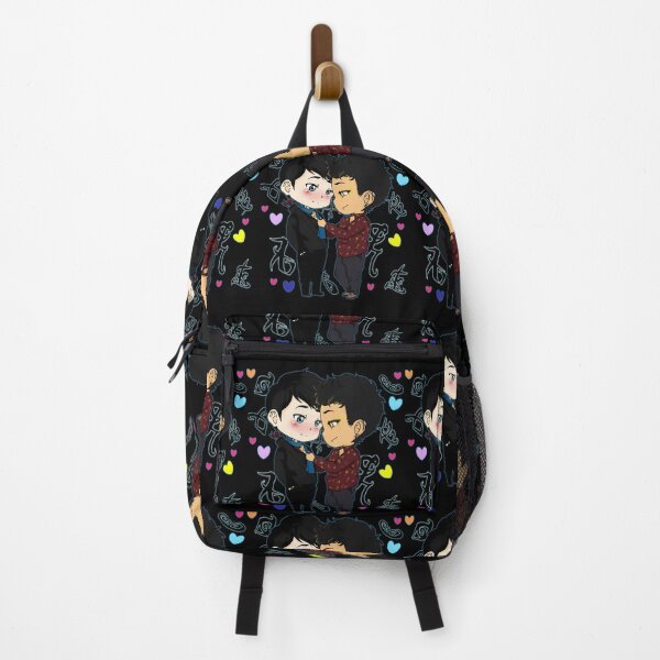 Item preview, MALEC   	 designed and sold by rnjqgiqk33.