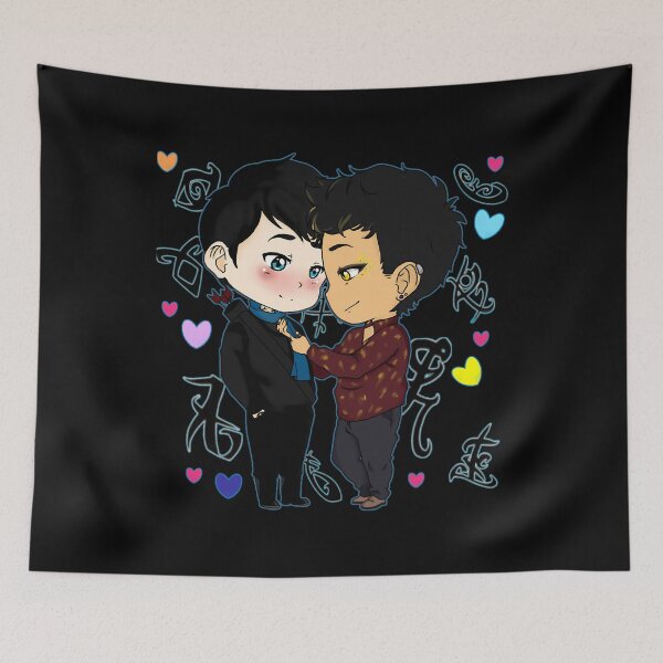 Item preview, MALEC   	 designed and sold by rnjqgiqk33.