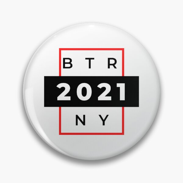 Item preview, Big Time Rush Reunion Tour  designed and sold by thoikhumnoi.