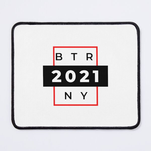 Item preview, Big Time Rush Reunion Tour  designed and sold by thoikhumnoi.