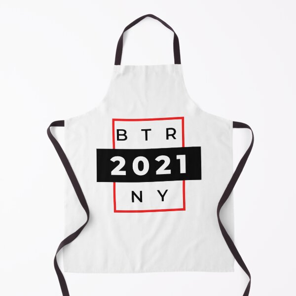 Item preview, Big Time Rush Reunion Tour designed and sold by thoikhumnoi.