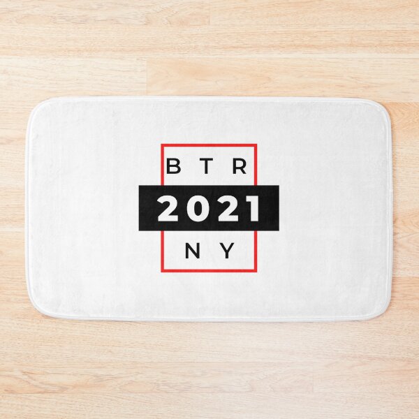 Item preview, Big Time Rush Reunion Tour  designed and sold by thoikhumnoi.