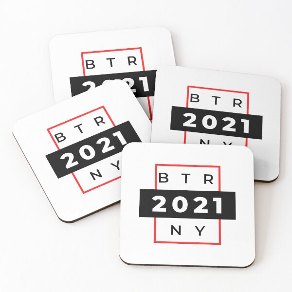 Item preview, Big Time Rush Reunion Tour  designed and sold by thoikhumnoi.