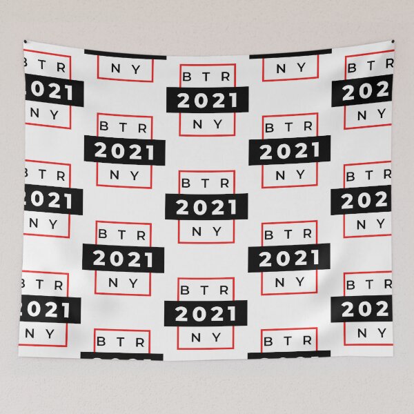 Item preview, Big Time Rush Reunion Tour  designed and sold by thoikhumnoi.