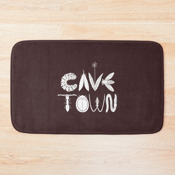 Item preview, Day Gift For Cavetown Gifts Music Fans designed and sold by GenaBrand.